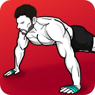 私人健身教练app免费版1.2.3 中文最新版