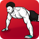 ˽�˽�������app��Ѱ�v1.6.3 �������°�