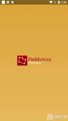 GPS����������רҵ��app��Ѱ��ͼ1