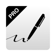 手写笔记软件(INKredible PRO)