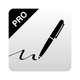 INKredible PRO��д�ʼ�����v3.1.3 רҵ������°�