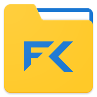�ļ�ָ�ӹ�(File Commander)�߼���v10.0.52134�������°�