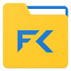 �ļ�ָ�ӹ�(File Commander)�߼���v10.0.52134�������°�