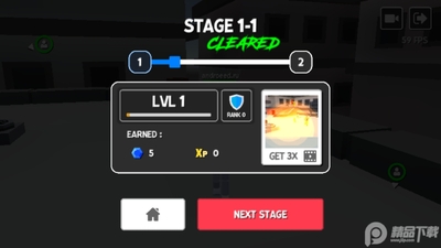 ������Ҷ���ͼ1