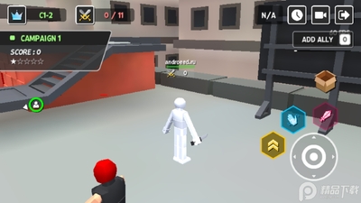 ������Ҷ���ͼ0