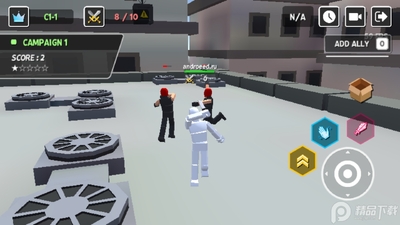 ������Ҷ���ͼ2
