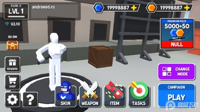 ������Ҷ���ͼ5
