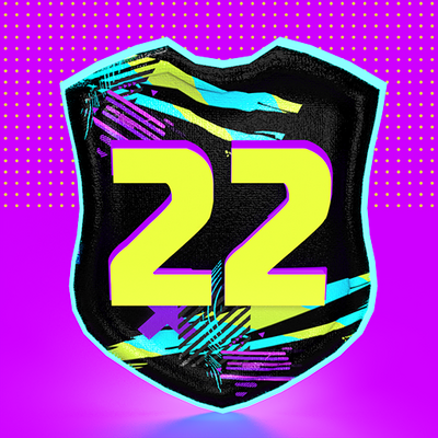 �������22��׿v70�ֻ���