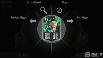 �������22��ͼ2