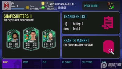 �������22��ͼ5