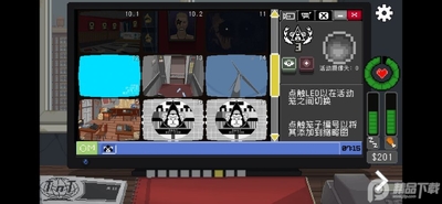 ��Ҫι���Ӱ��ͼ5