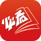�ؿ�С˵v1.31.06 �ٷ����°�