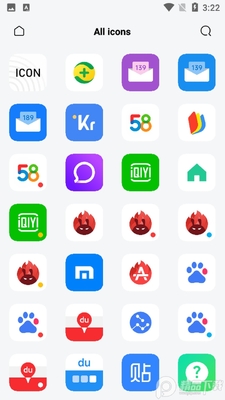 �ػ�ͼ���ͼ2