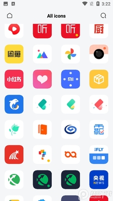 �ػ�ͼ���ͼ0