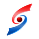 ɳ�źõط�app�ٷ���1.1.4���°�