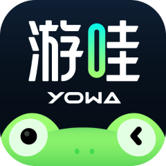 ��������Ϸ(YOWA����Ϸ)2.8.21 ��׿���°�