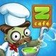z cafez���ȹݰ�1.15 ȥ���