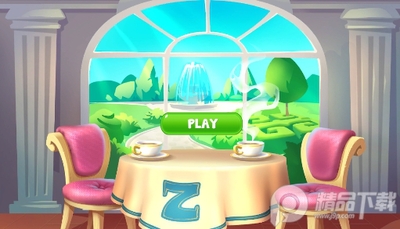 z cafez���ȹݰ��ͼ2