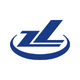 �ǻۺ���app�ֻ���v1.0.7���°�