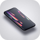 �����ֻ�������޽�Ұ�V2.0.3