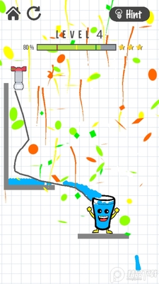 ���ֲ�����ȥ����ͼ3