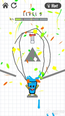 ���ֲ�����ȥ����ͼ1