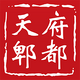 �츮ۯ��app��׿��v11.38 �ٷ����°�