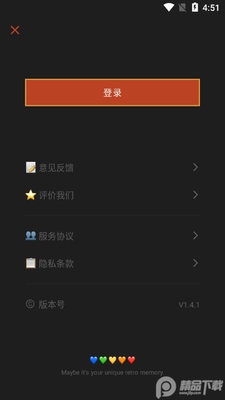 �ɿ���ͼappרҵ���ͼ0