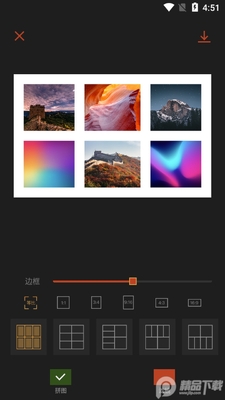 �ɿ���ͼappרҵ���ͼ1