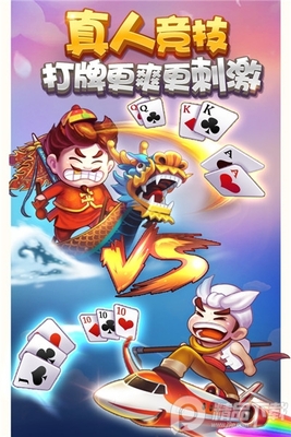 ����ˣ�������ν�ͼ3