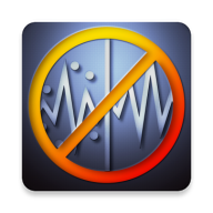 ��Ƶ��Ƶ������(Noise Reducer)0.7.4  ������Ѱ�