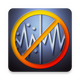 ��Ƶ��Ƶ������(Noise Reducer)0.7.4  ������Ѱ�