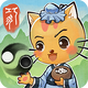 �ɶ�Χ���ѧ�ϼ�app�ֻ���1.0.10 ���°�