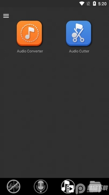 ��Ƶ��Ƶ������(Noise Reducer)��ͼ0