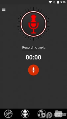 ��Ƶ��Ƶ������(Noise Reducer)��ͼ1