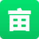 ������Ķ��app�ٷ���2.0.23���°�