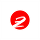 ����˫app�ٷ���3.4���°�