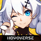 ����3rd���ʷ�(Honkai Impact 3rd)v8.9.0 ��׿���°�