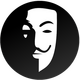 ���̽����(Incognitoרҵ��)2.21.3 �޹����Ѱ�