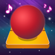Rolling Sky(���������)��׿��1.2.1���°�