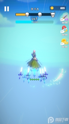 �������޽�ҽ�ͼ0