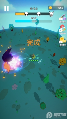 �������޽�ҽ�ͼ1