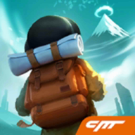 ���������2(Rolling Dream).apk1.0.1���°�