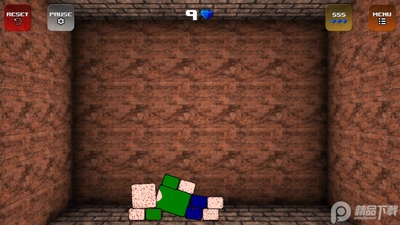 ɱ�������˰��ͼ4