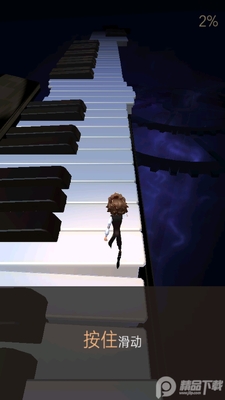 ���������2(Rolling Dream).apk��ͼ1