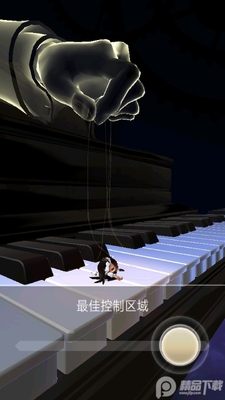 ���������2(Rolling Dream).apk��ͼ3