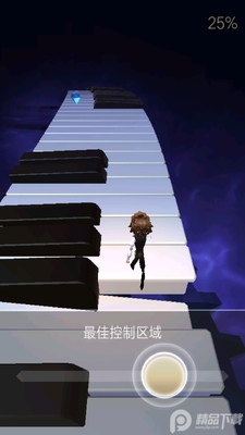 ���������2(Rolling Dream).apk��ͼ2