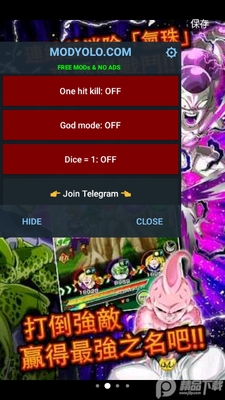 �����鱬�Ѽ�ս���ؽ�ͼ0