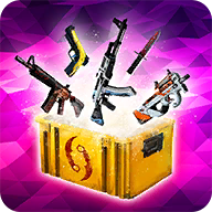 CSGO����ģ�������İ�1.17.0 �ֻ���