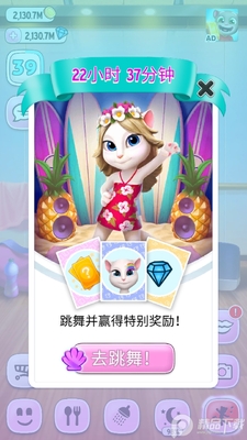 ��˵���İ�����1��Ϸ��ͼ2
